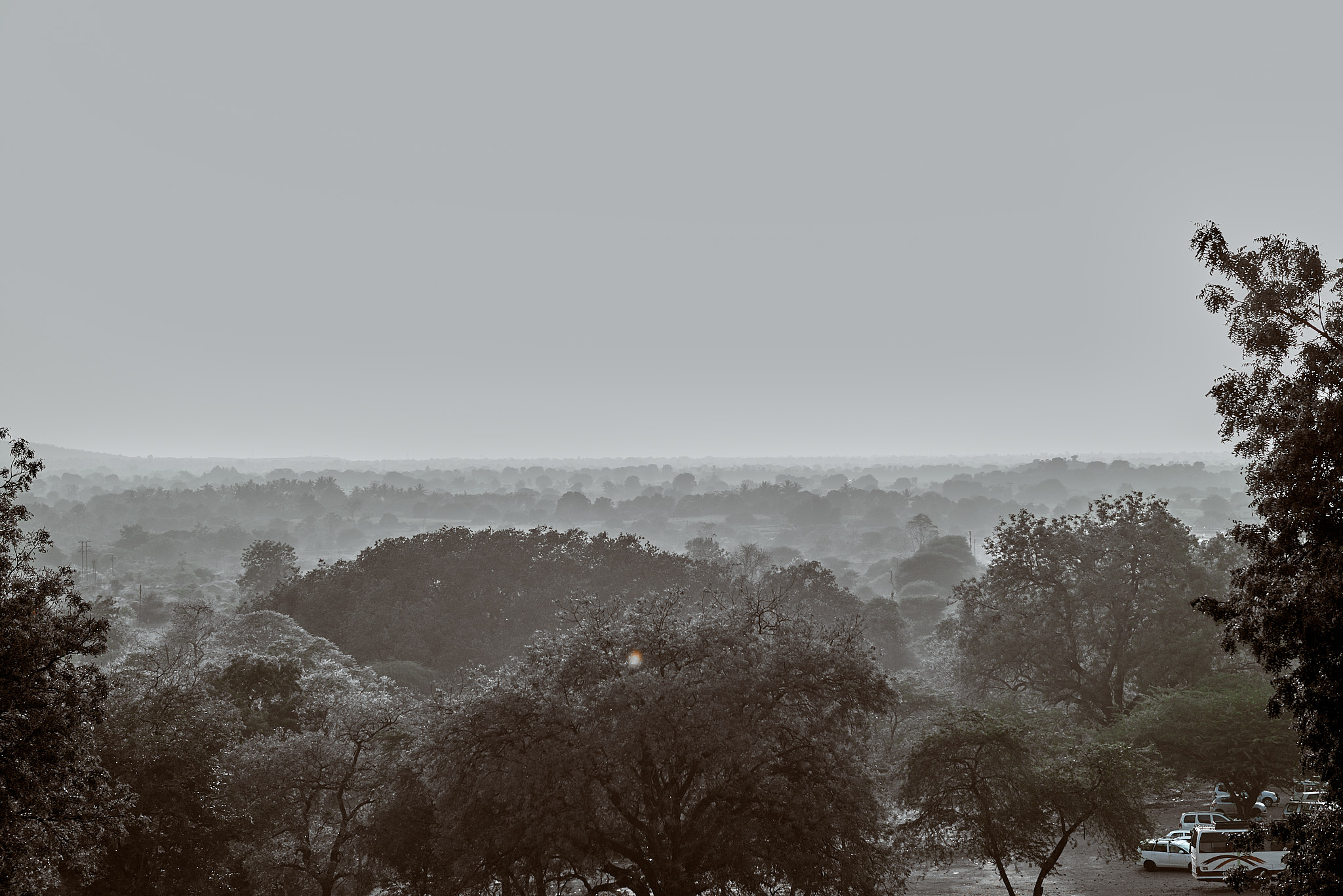 20140103 205 아우랑가바드 엘로라 석굴